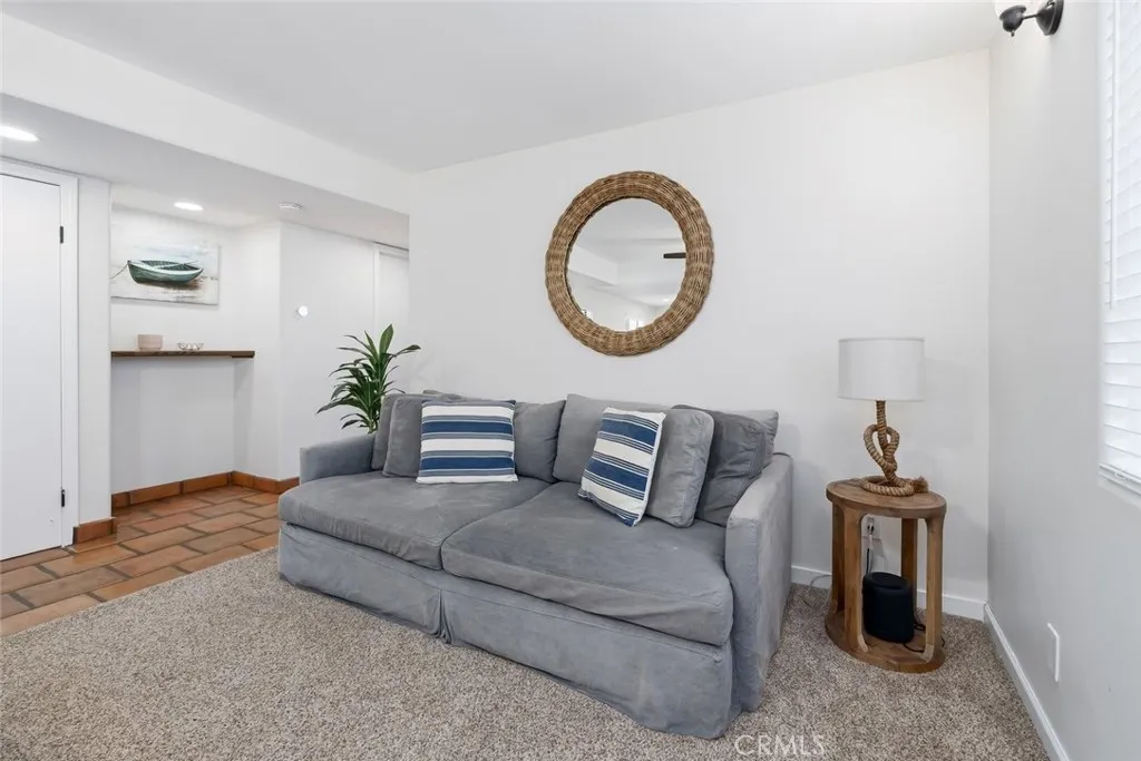 Additional image 78 of 435 Ocean View Avenue, Pismo Beach, CA 93449