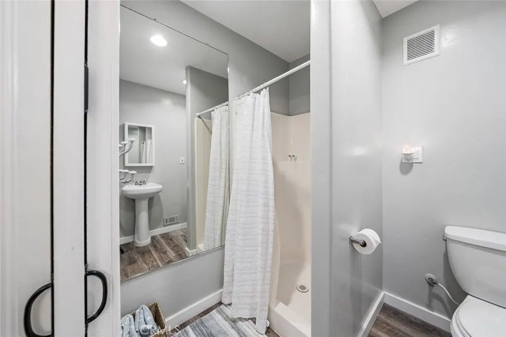 Additional image 38 of 435 Ocean View Avenue, Pismo Beach, CA 93449