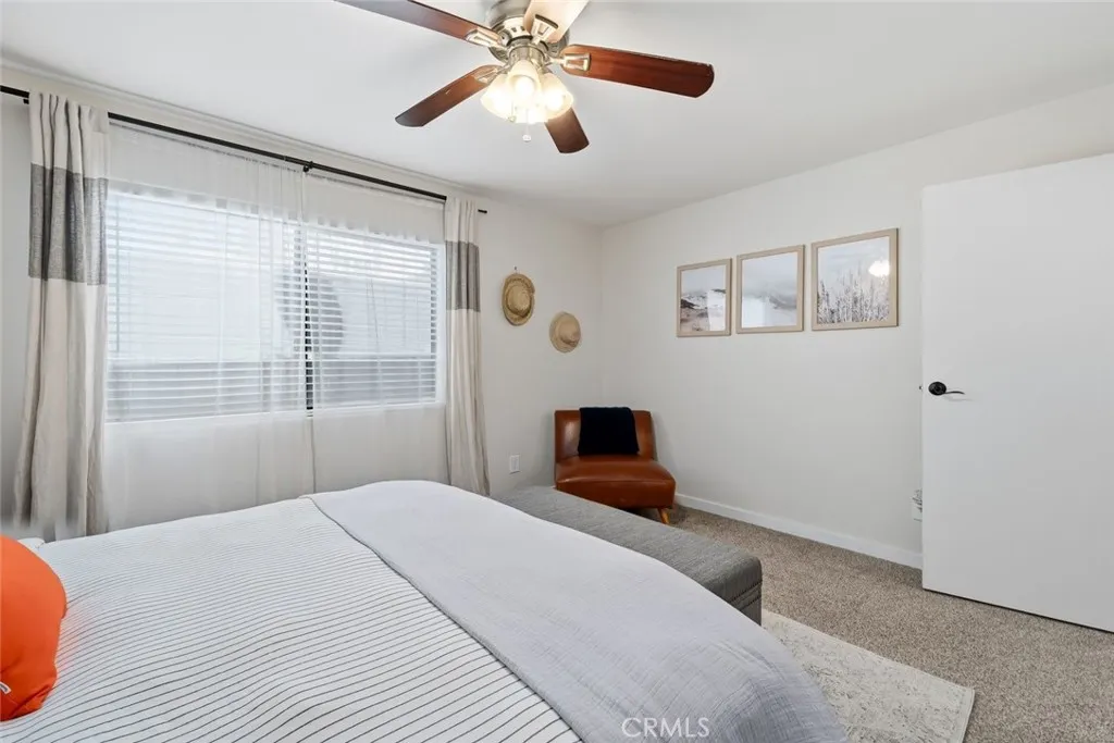 Additional image 85 of 435 Ocean View Avenue, Pismo Beach, CA 93449