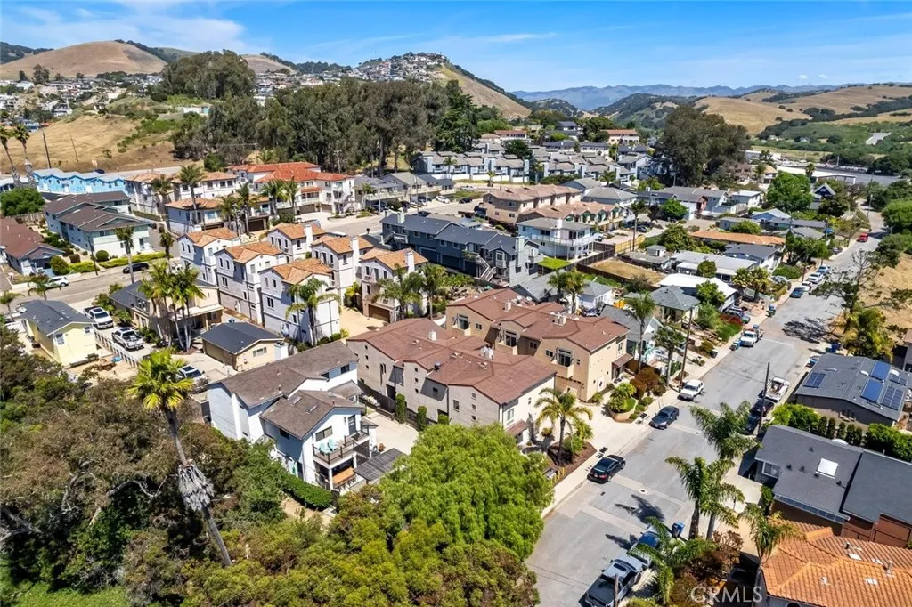 Additional image 132 of 435 Ocean View Avenue, Pismo Beach, CA 93449