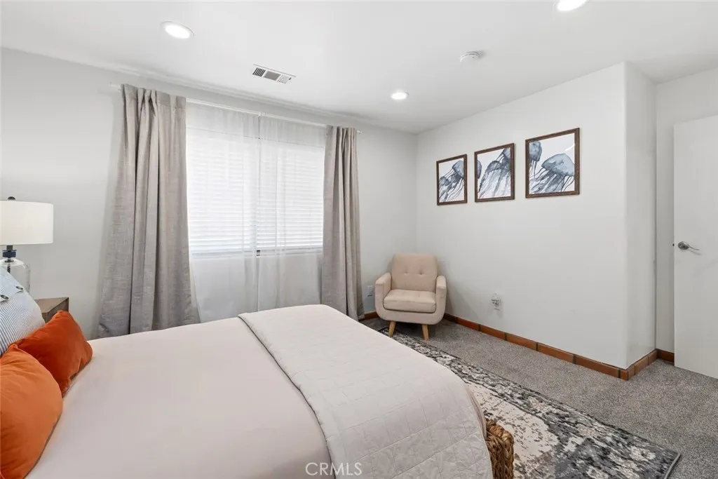 Additional image 99 of 435 Ocean View Avenue, Pismo Beach, CA 93449