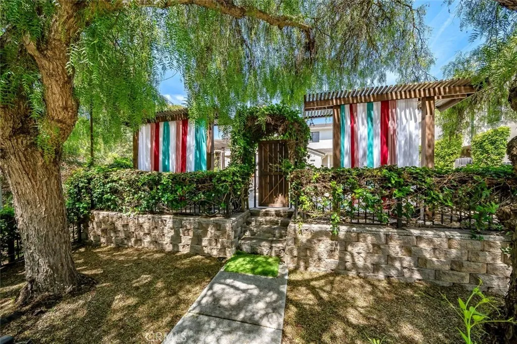 Additional image 54 of 435 Ocean View Avenue, Pismo Beach, CA 93449