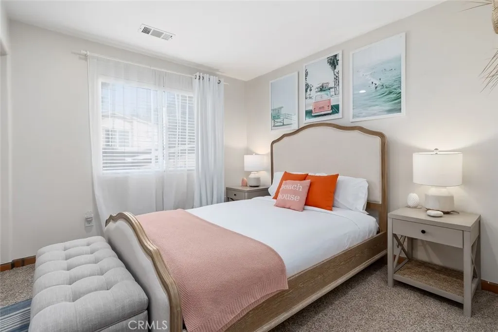 Additional image 102 of 435 Ocean View Avenue, Pismo Beach, CA 93449