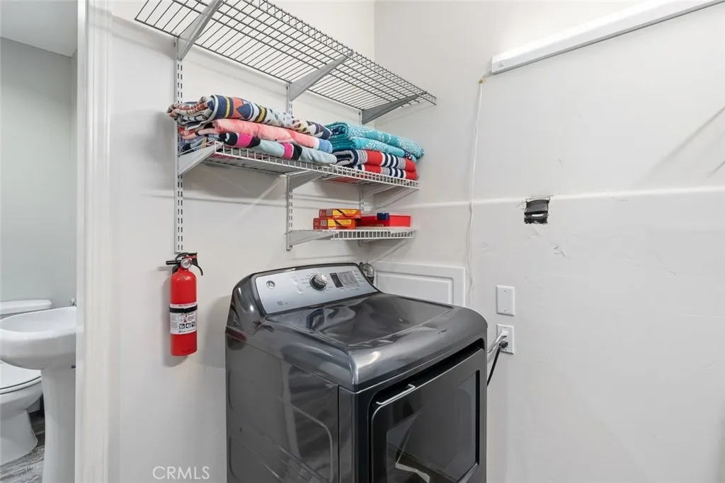 Additional image 108 of 435 Ocean View Avenue, Pismo Beach, CA 93449