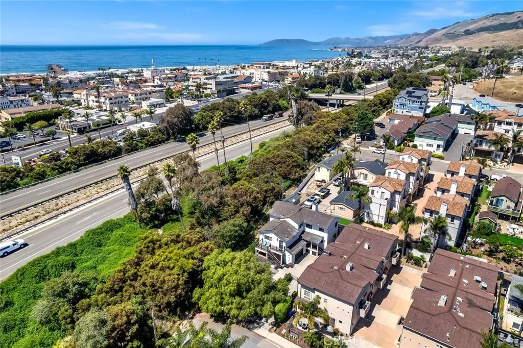 Additional image 127 of 435 Ocean View Avenue, Pismo Beach, CA 93449