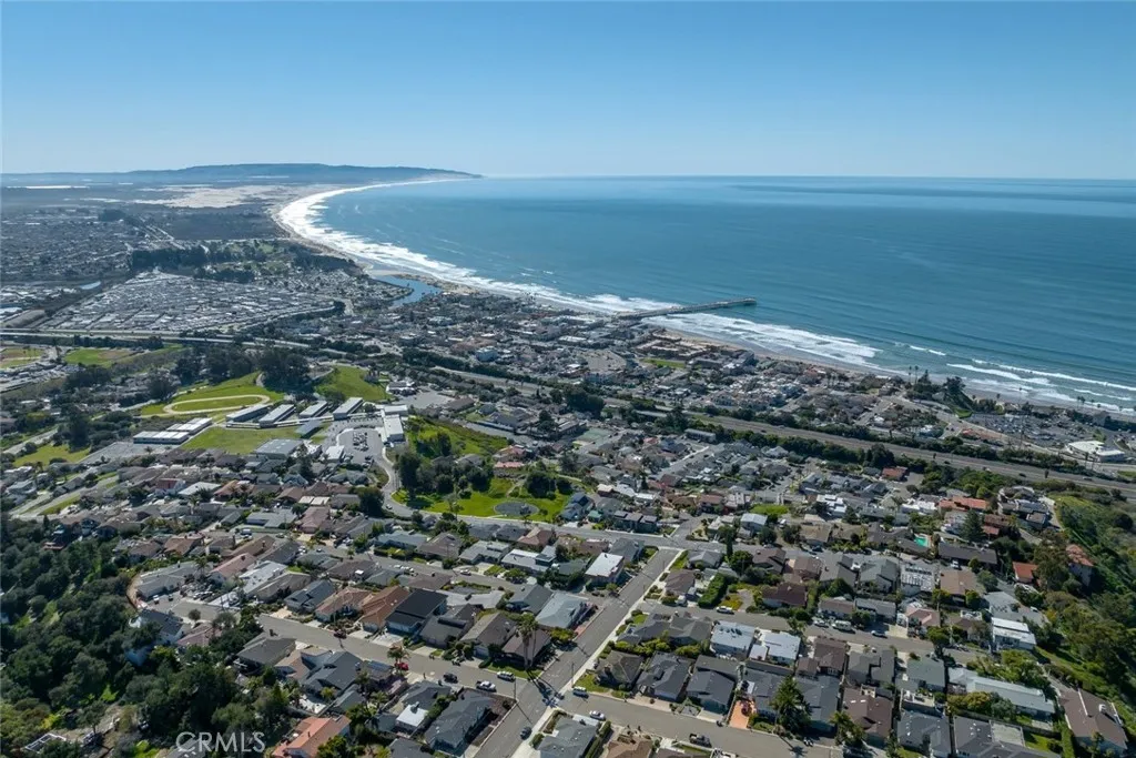 Additional image 65 of 435 Ocean View Avenue, Pismo Beach, CA 93449