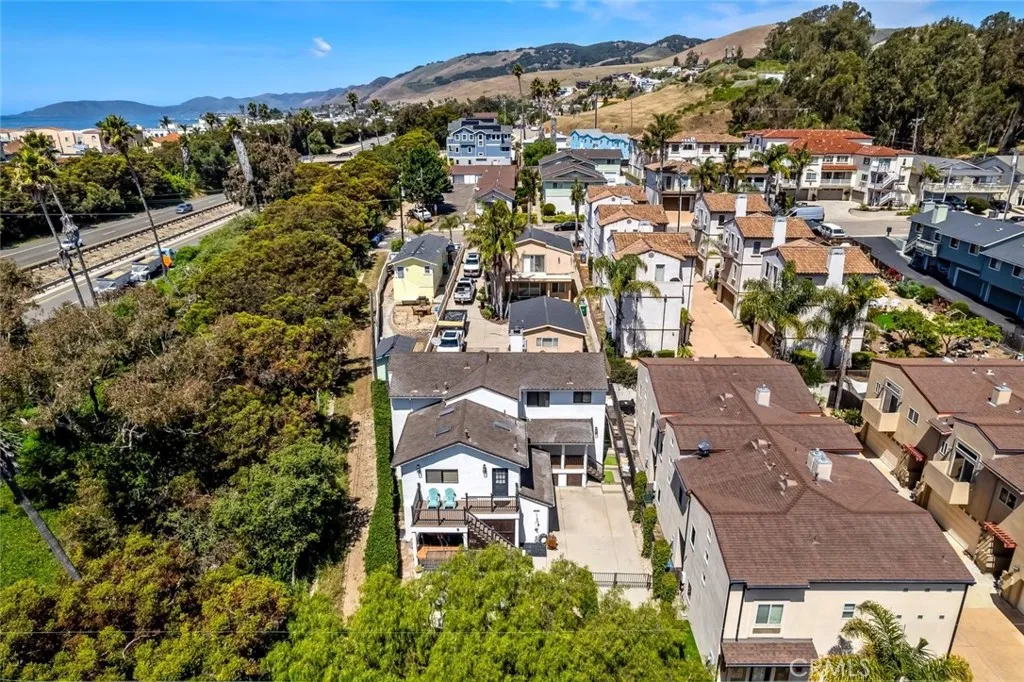 Additional image 64 of 435 Ocean View Avenue, Pismo Beach, CA 93449
