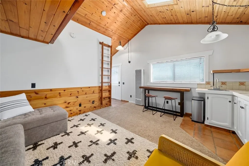 Additional image 118 of 435 Ocean View Avenue, Pismo Beach, CA 93449