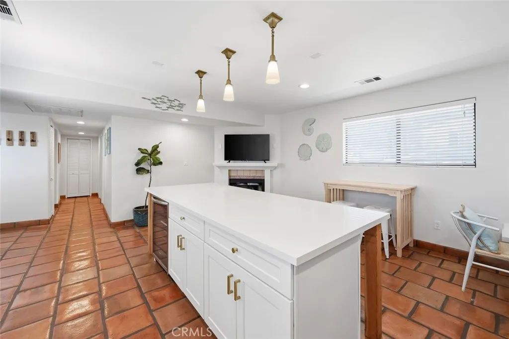 Additional image 28 of 435 Ocean View Avenue, Pismo Beach, CA 93449