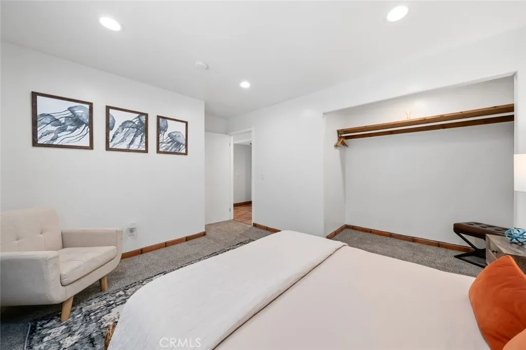 Additional image 31 of 435 Ocean View Avenue, Pismo Beach, CA 93449