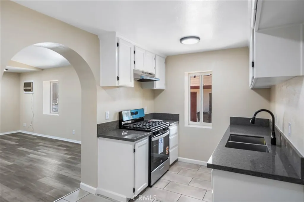 Additional image 7 of 15464 3rd Street, Victorville, CA 92395