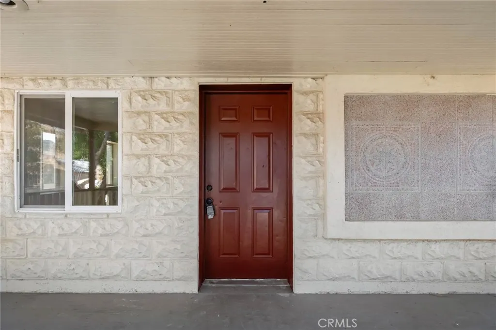 Additional image 34 of 15464 3rd Street, Victorville, CA 92395