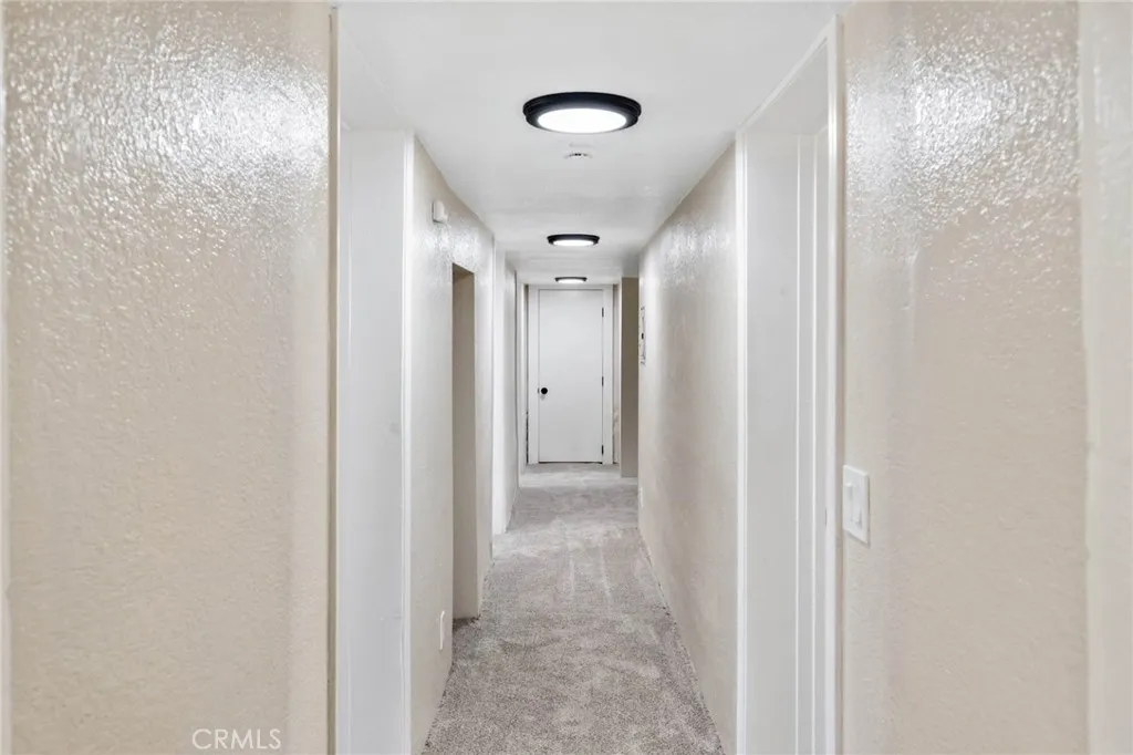 Additional image 51 of 15464 3rd Street, Victorville, CA 92395