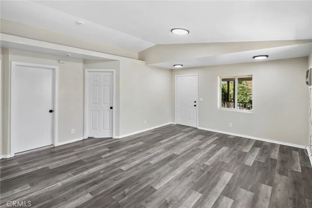 Additional image 35 of 15464 3rd Street, Victorville, CA 92395