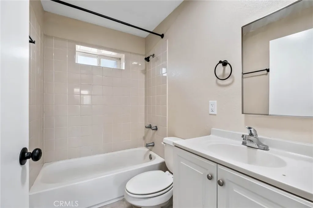 Additional image 14 of 15464 3rd Street, Victorville, CA 92395