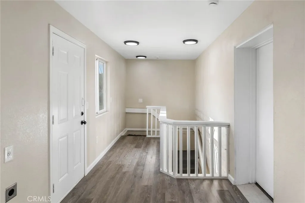Additional image 49 of 15464 3rd Street, Victorville, CA 92395