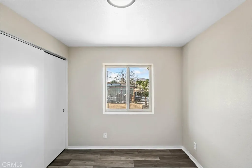 Additional image 12 of 15464 3rd Street, Victorville, CA 92395