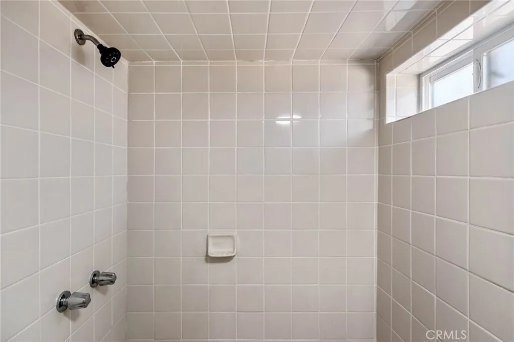Additional image 25 of 15464 3rd Street, Victorville, CA 92395