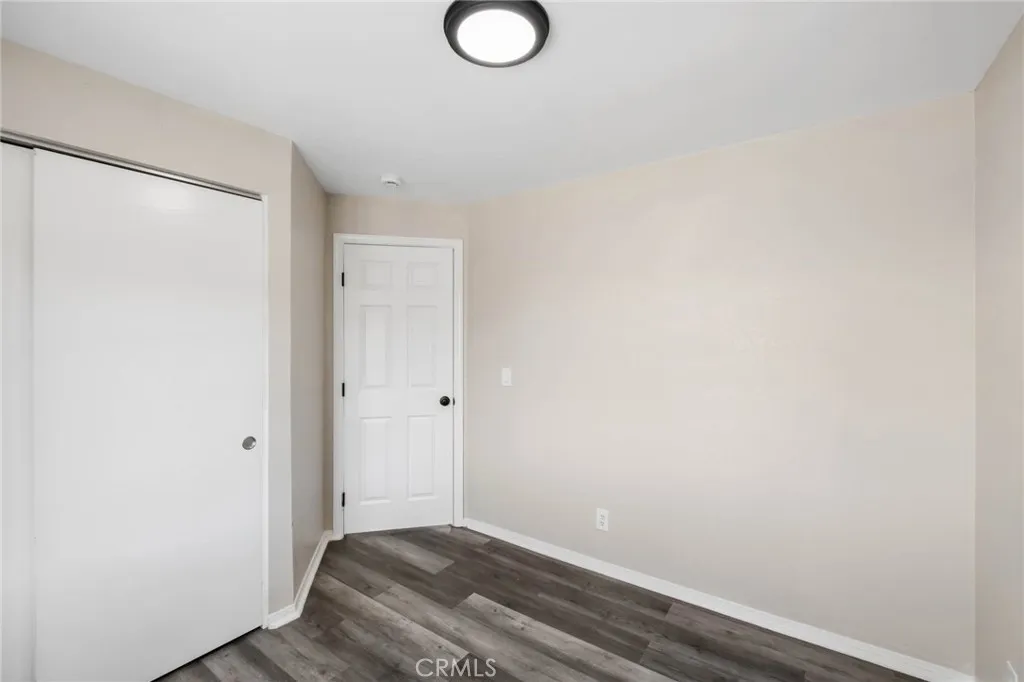 Additional image 16 of 15464 3rd Street, Victorville, CA 92395