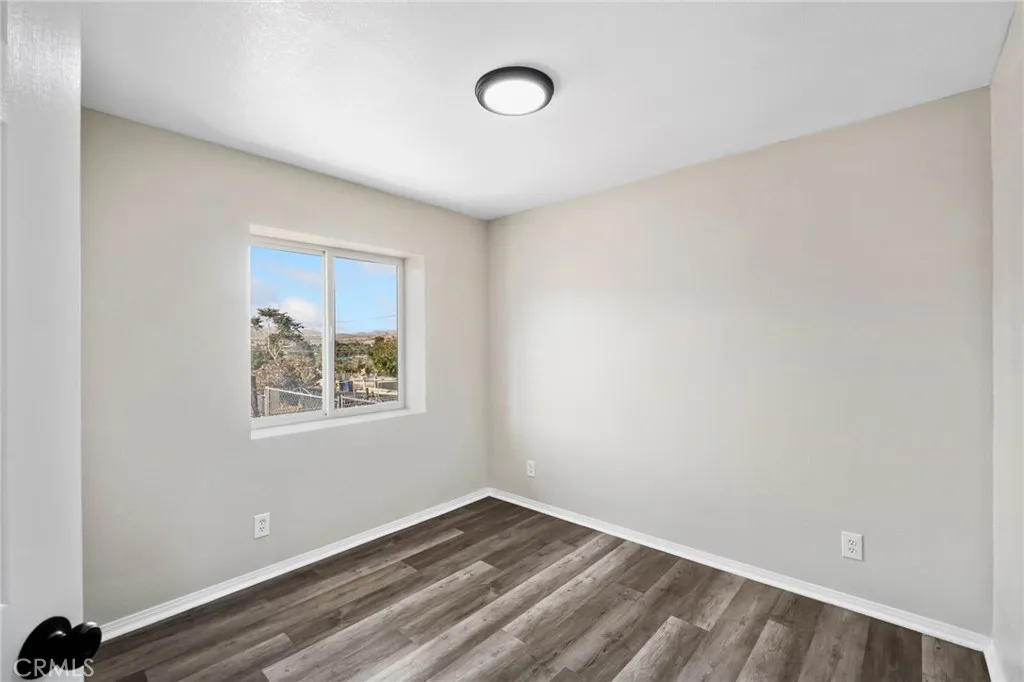 Additional image 11 of 15464 3rd Street, Victorville, CA 92395