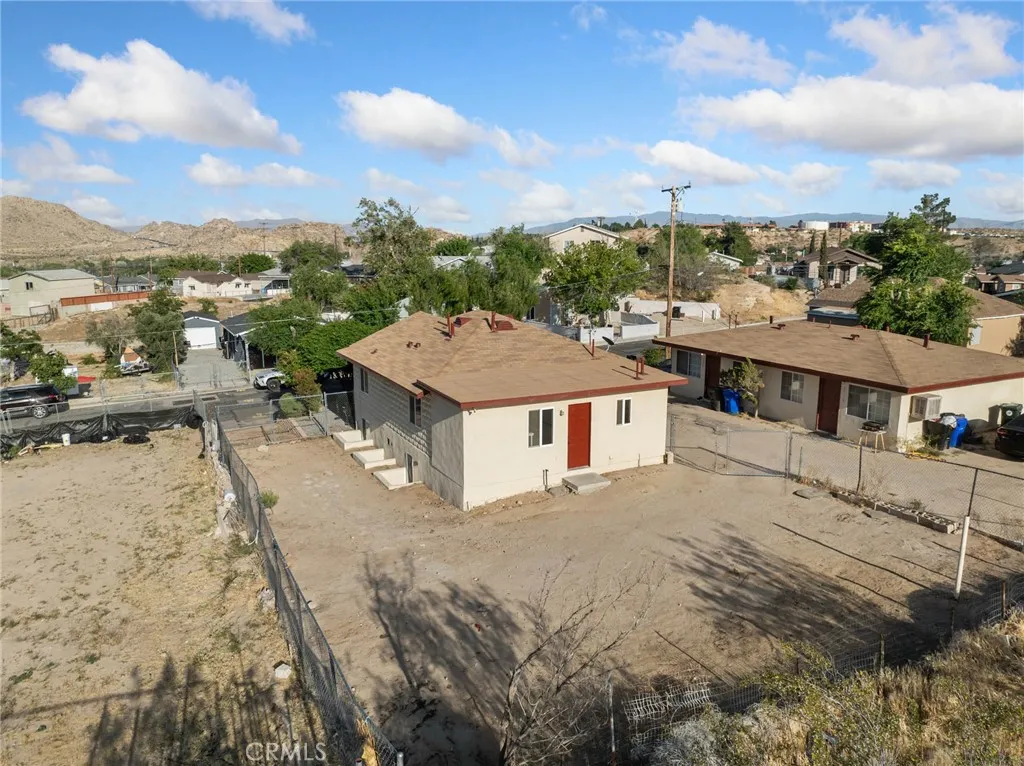 Additional image 60 of 15464 3rd Street, Victorville, CA 92395