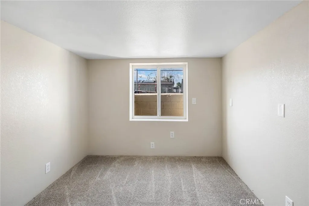 Additional image 55 of 15464 3rd Street, Victorville, CA 92395