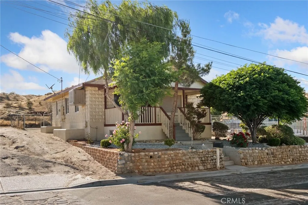 Additional image 62 of 15464 3rd Street, Victorville, CA 92395