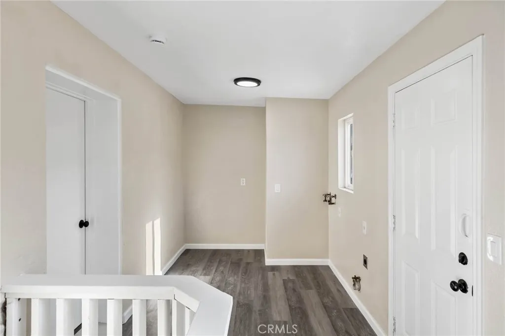 Additional image 48 of 15464 3rd Street, Victorville, CA 92395