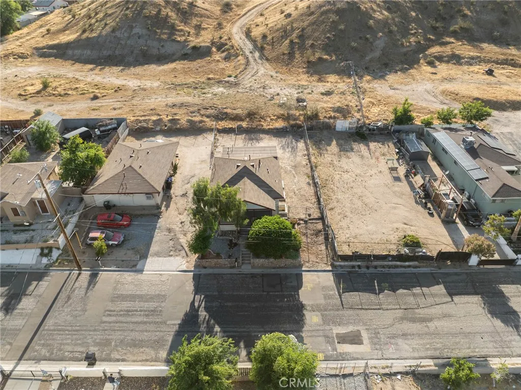 Additional image 57 of 15464 3rd Street, Victorville, CA 92395