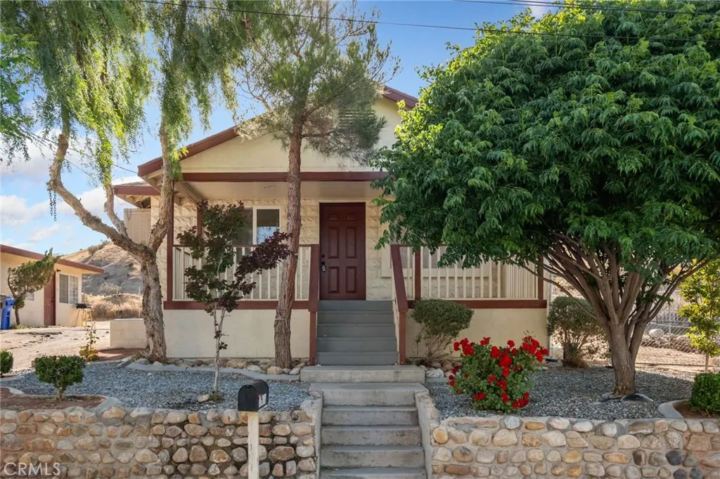 Additional image 61 of 15464 3rd Street, Victorville, CA 92395