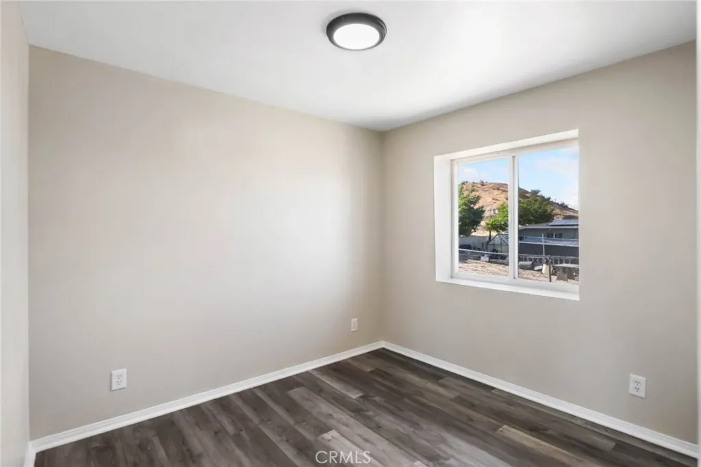 Additional image 46 of 15464 3rd Street, Victorville, CA 92395