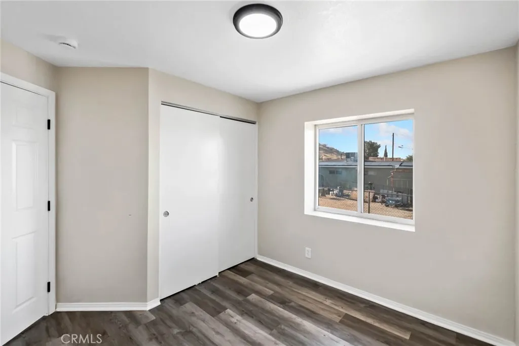 Additional image 13 of 15464 3rd Street, Victorville, CA 92395