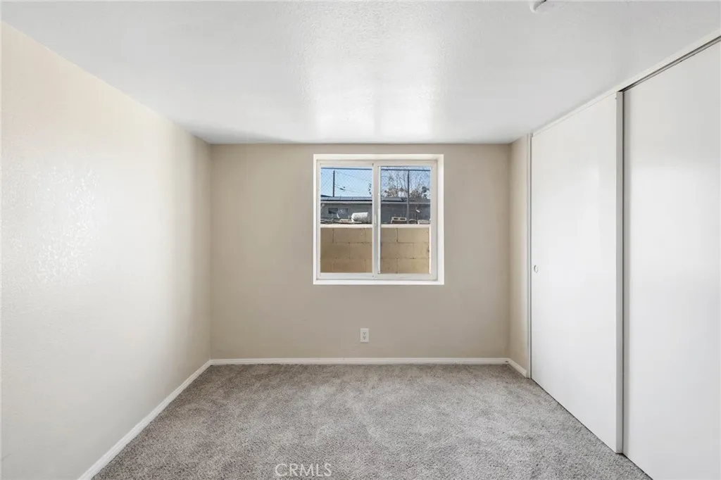 Additional image 52 of 15464 3rd Street, Victorville, CA 92395