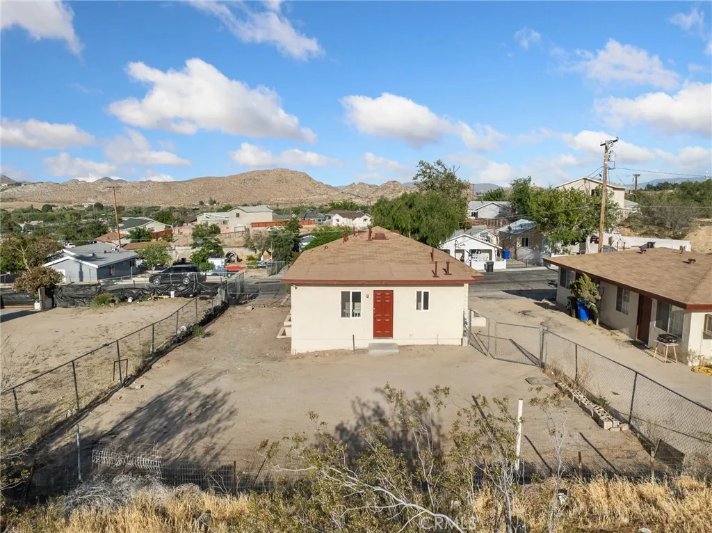 Additional image 27 of 15464 3rd Street, Victorville, CA 92395