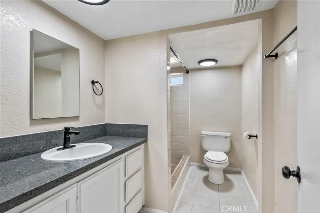 Additional image 53 of 15464 3rd Street, Victorville, CA 92395