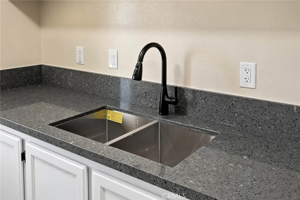 Additional image 8 of 15464 3rd Street, Victorville, CA 92395