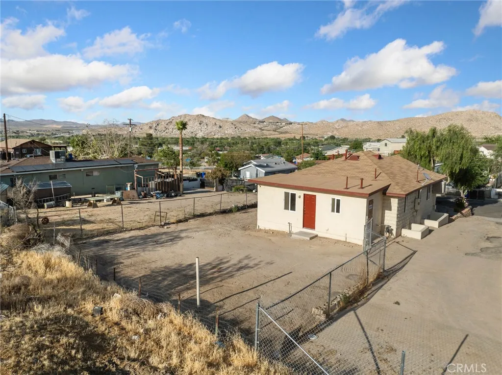 Additional image 28 of 15464 3rd Street, Victorville, CA 92395