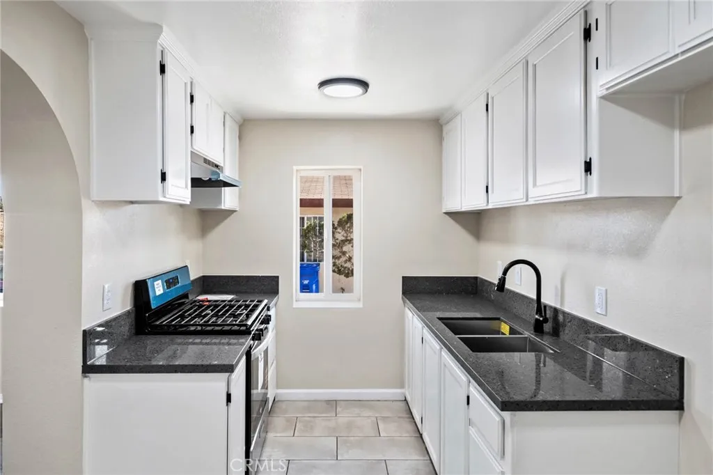 Additional image 37 of 15464 3rd Street, Victorville, CA 92395
