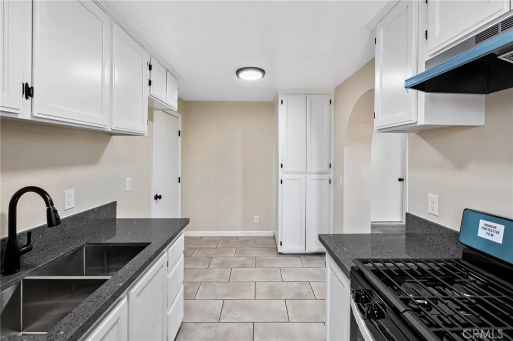 Additional image 10 of 15464 3rd Street, Victorville, CA 92395