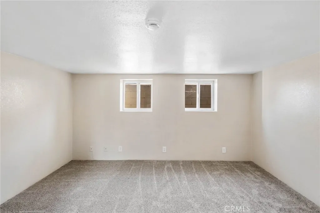 Additional image 54 of 15464 3rd Street, Victorville, CA 92395