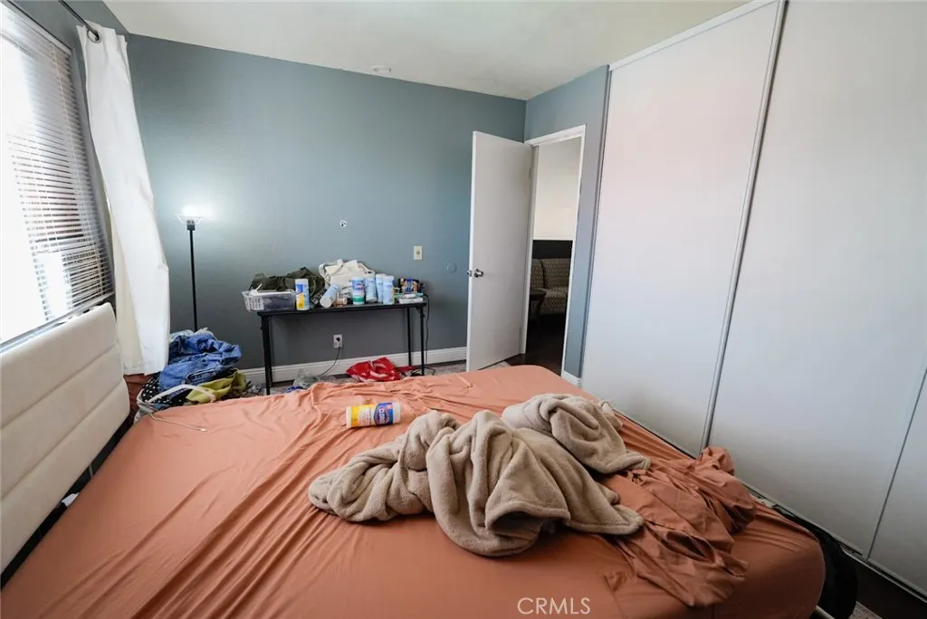 Additional image 33 of 12233 Wind River Cir, Moreno Valley, CA 92557