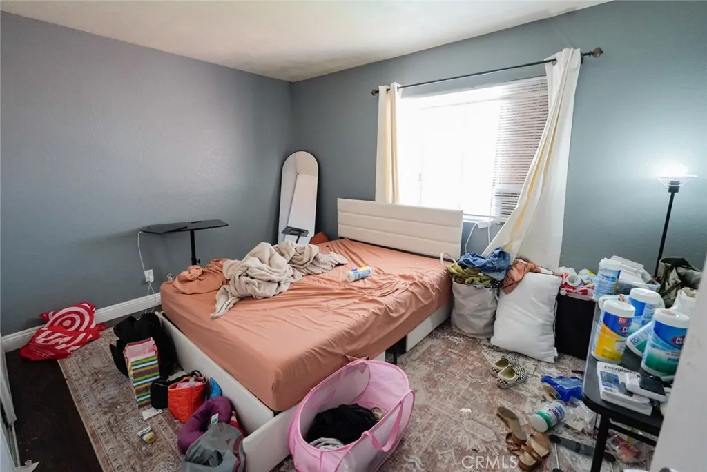 Additional image 70 of 12233 Wind River Cir, Moreno Valley, CA 92557