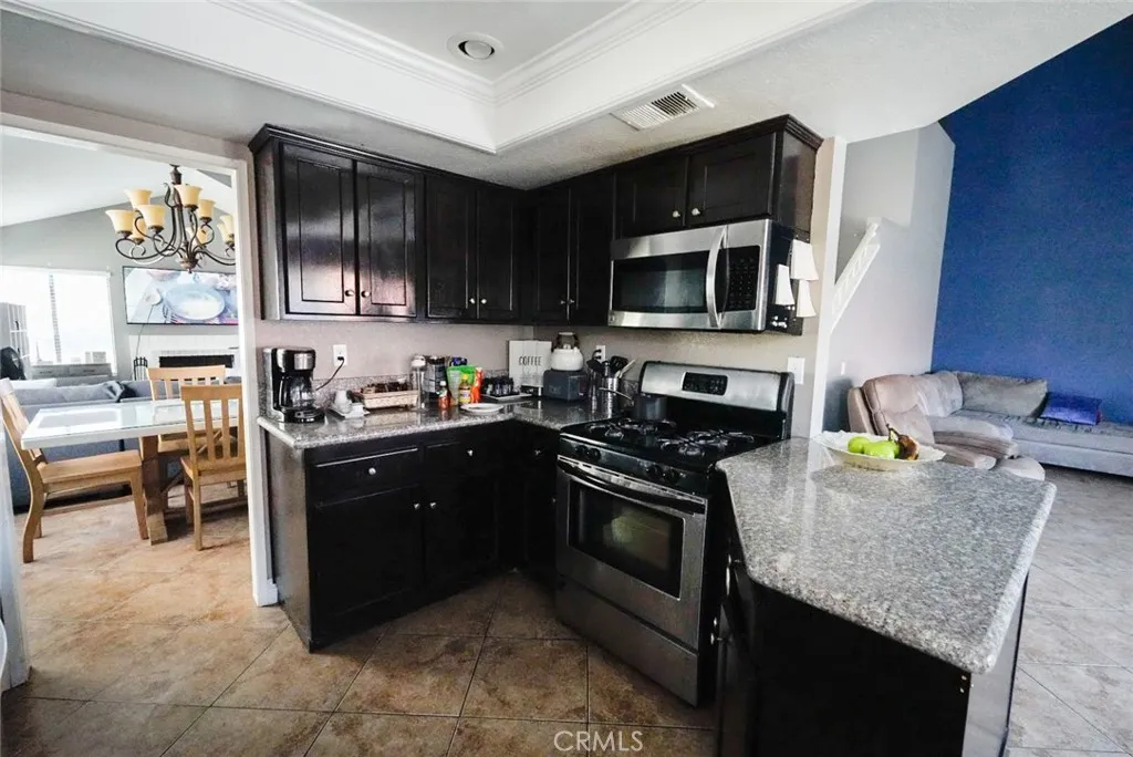 Additional image 17 of 12233 Wind River Cir, Moreno Valley, CA 92557