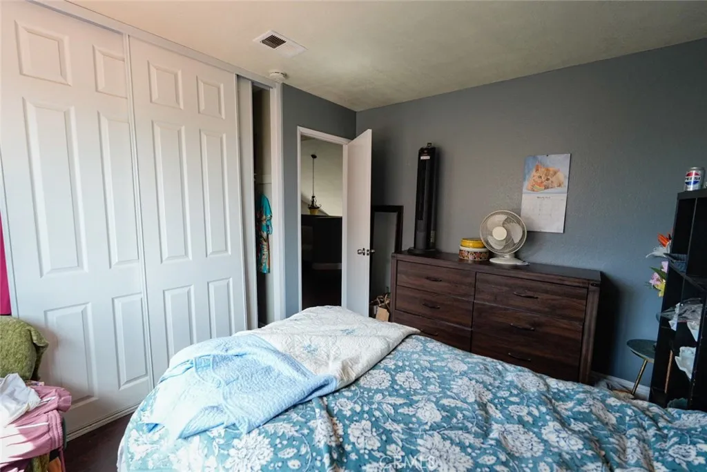 Additional image 69 of 12233 Wind River Cir, Moreno Valley, CA 92557