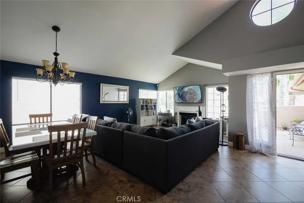 Additional image 9 of 12233 Wind River Cir, Moreno Valley, CA 92557