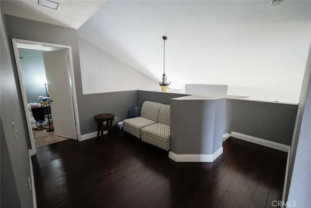 Additional image 27 of 12233 Wind River Cir, Moreno Valley, CA 92557