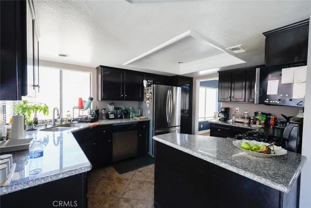 Additional image 54 of 12233 Wind River Cir, Moreno Valley, CA 92557