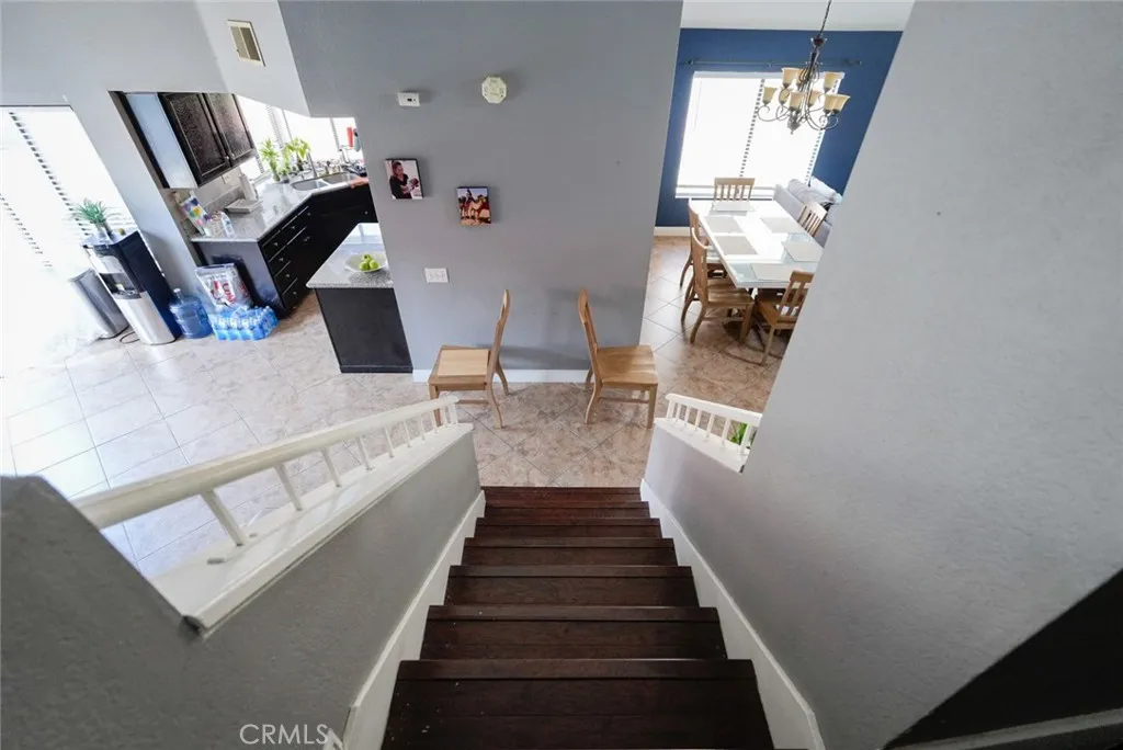 Additional image 26 of 12233 Wind River Cir, Moreno Valley, CA 92557