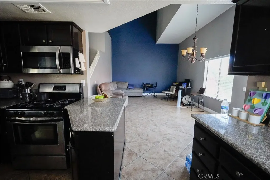 Additional image 15 of 12233 Wind River Cir, Moreno Valley, CA 92557