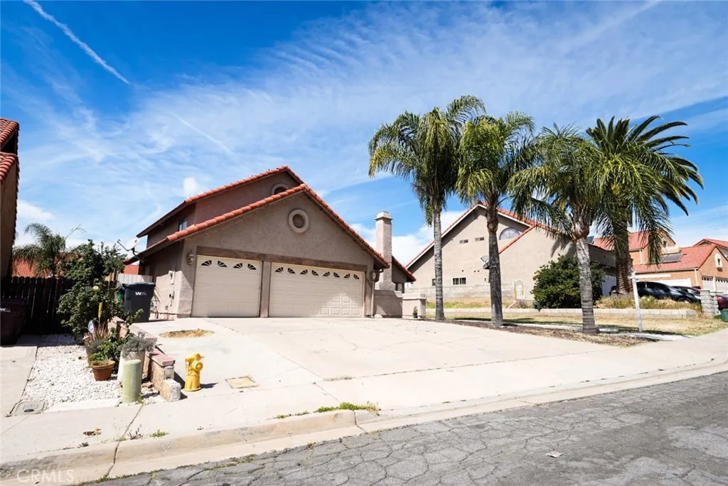 Additional image 4 of 12233 Wind River Cir, Moreno Valley, CA 92557